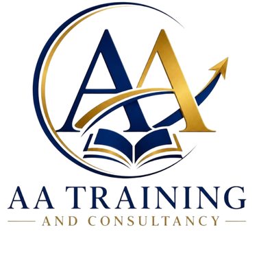 AATC Logo